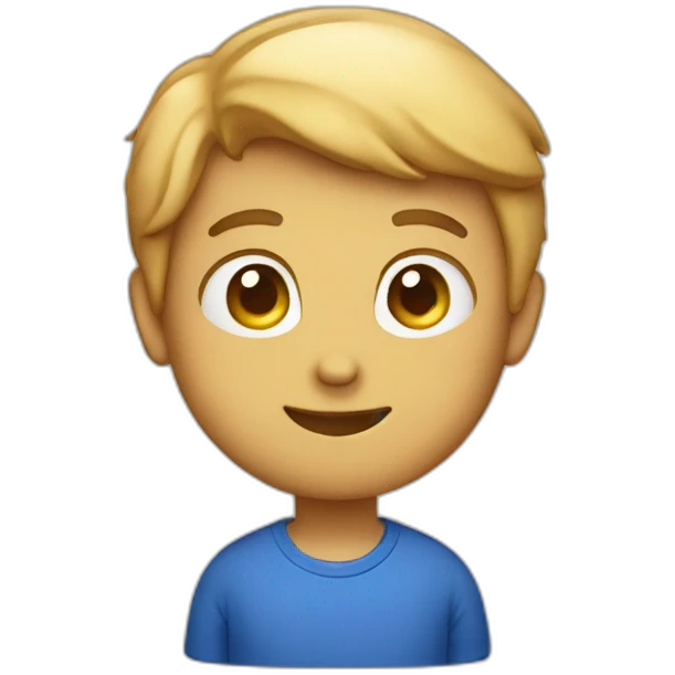 Facebook verified blue tick emoji