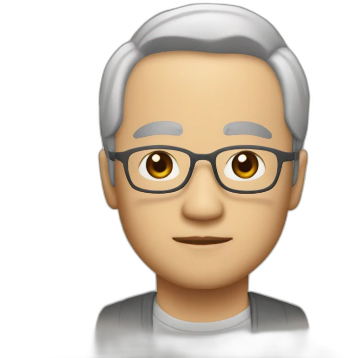 homei miyashita emoji