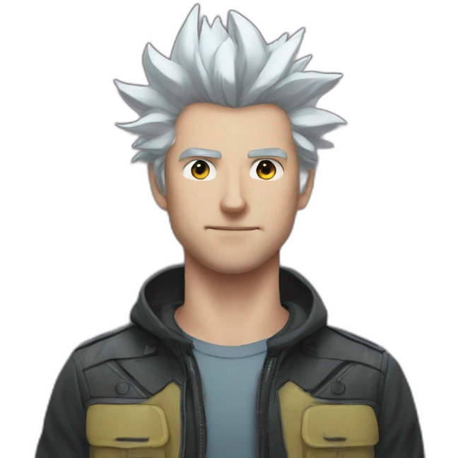 max dillon, Electro emoji
