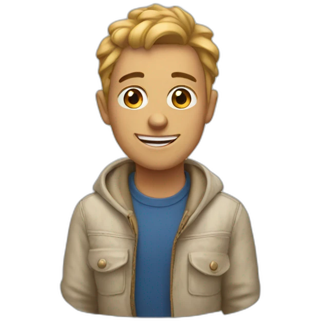 instagram emoji