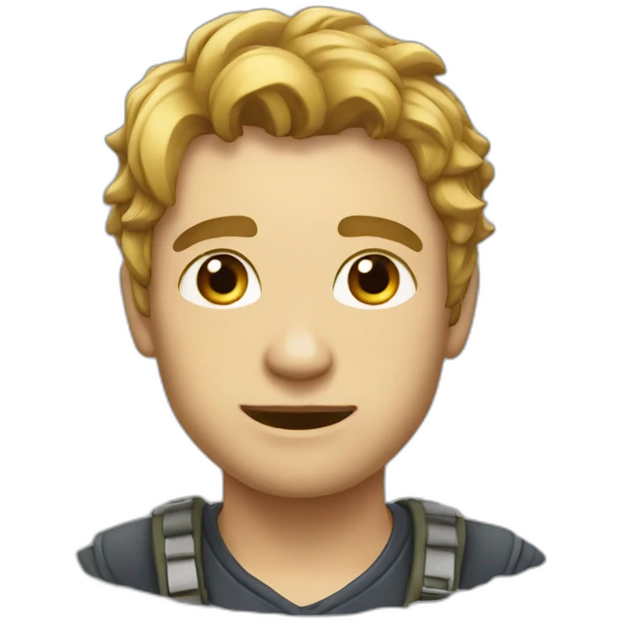 учень emoji