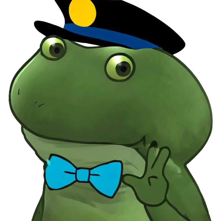 Tralalero tralala emoji