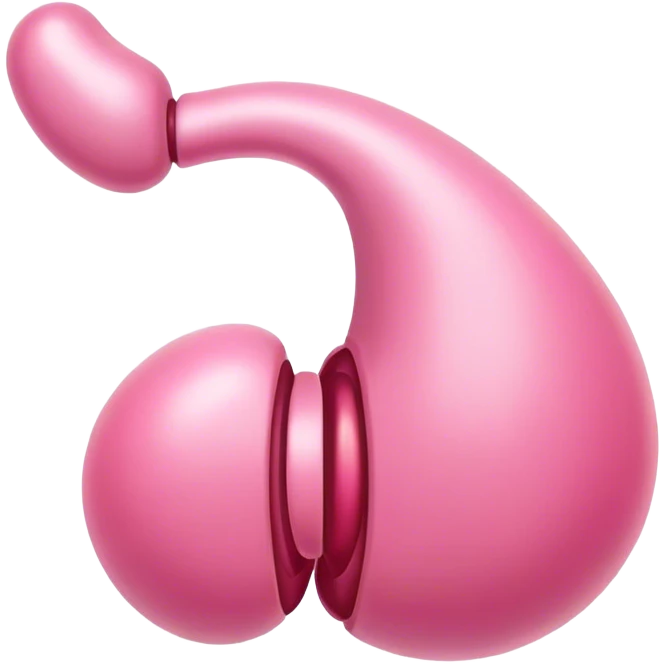 renal emoji