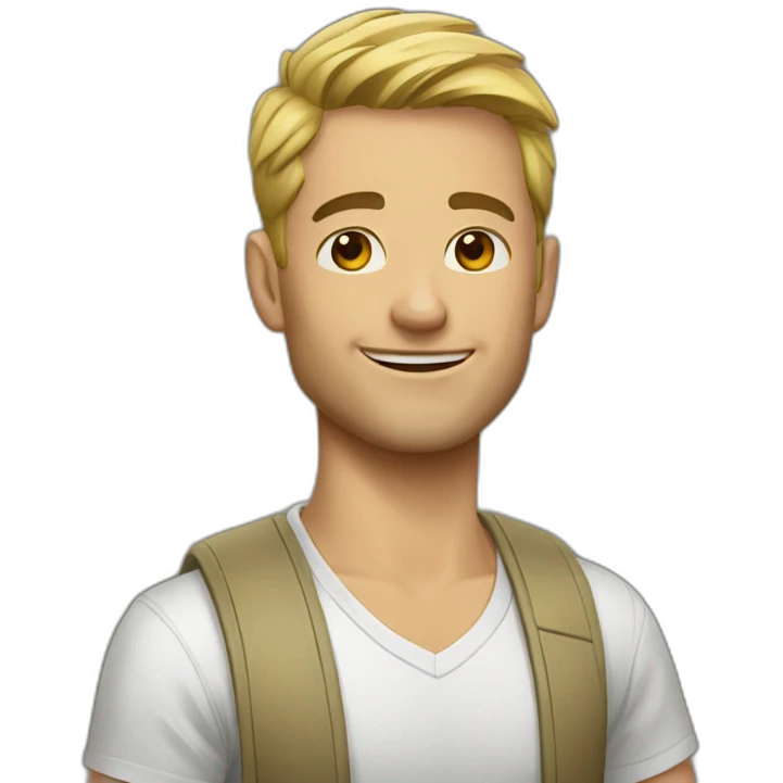фотоапарат  emoji