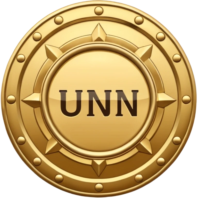 Union logo emoji