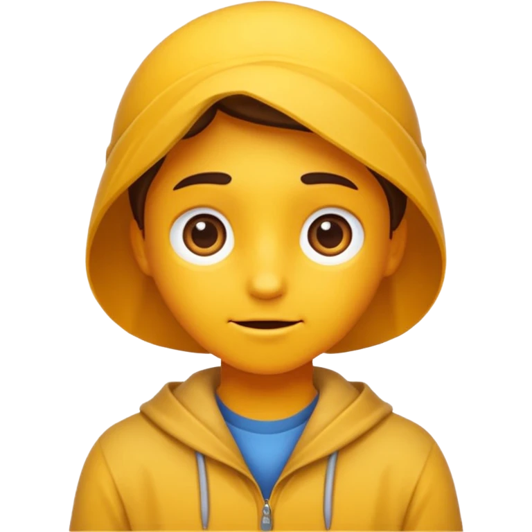 Секс emoji