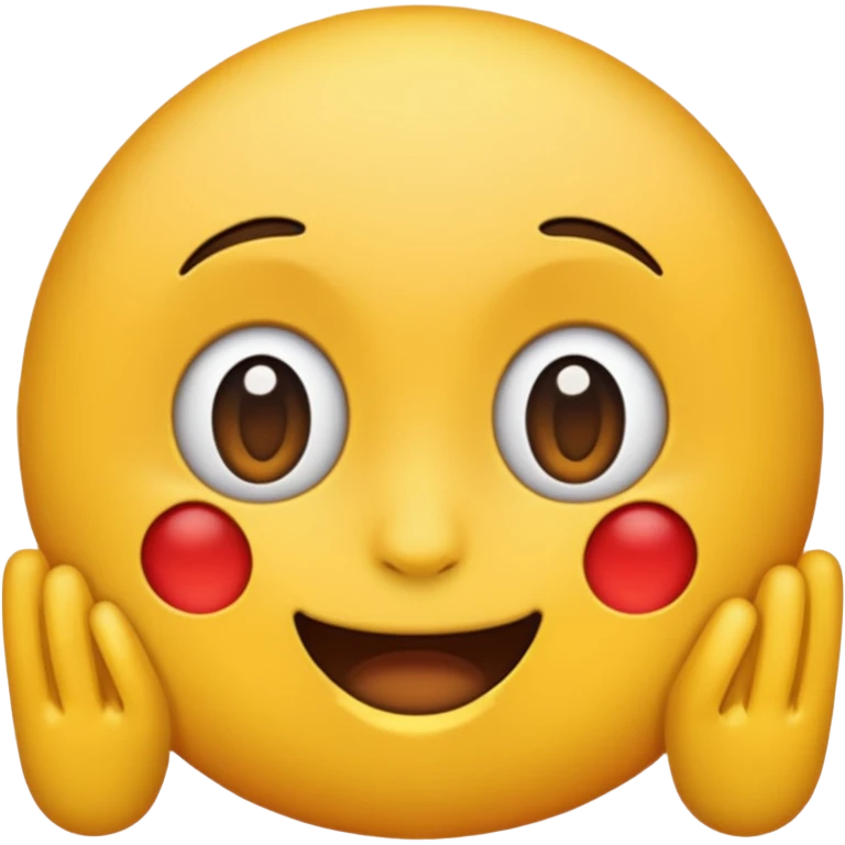 full emoji