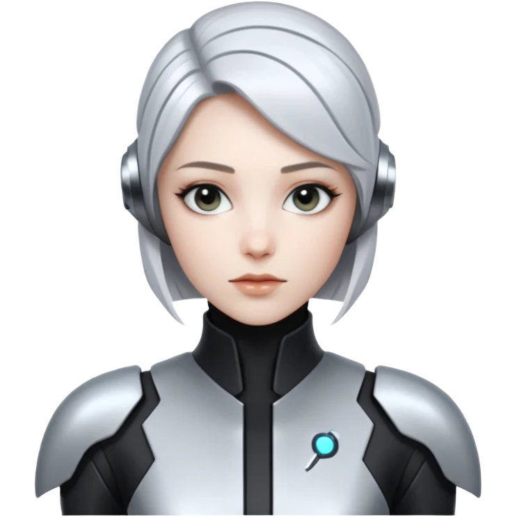 Sym emoji