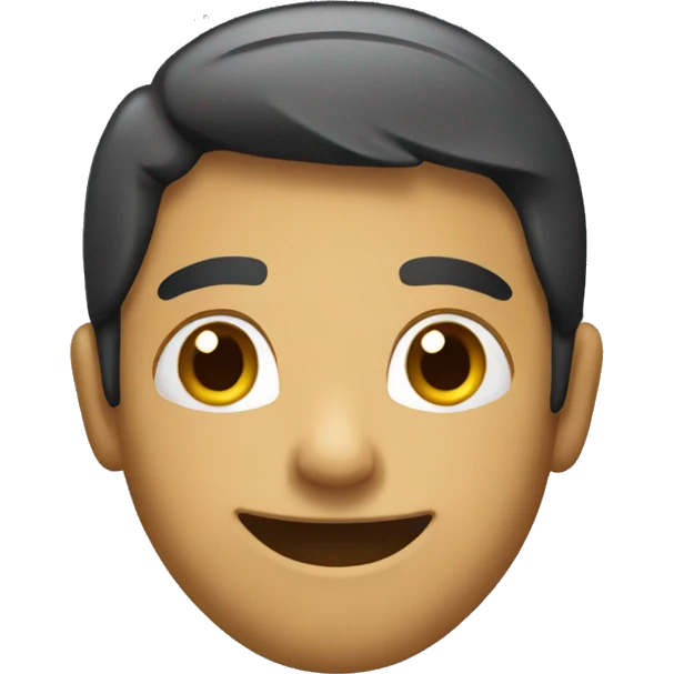 happay face emoji emoji