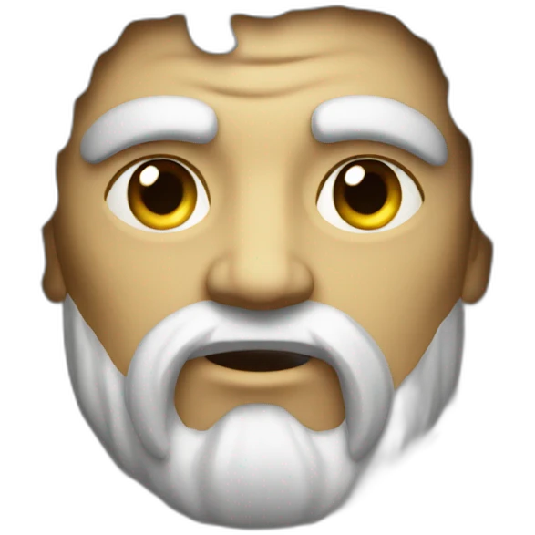 Titan camraman emoji