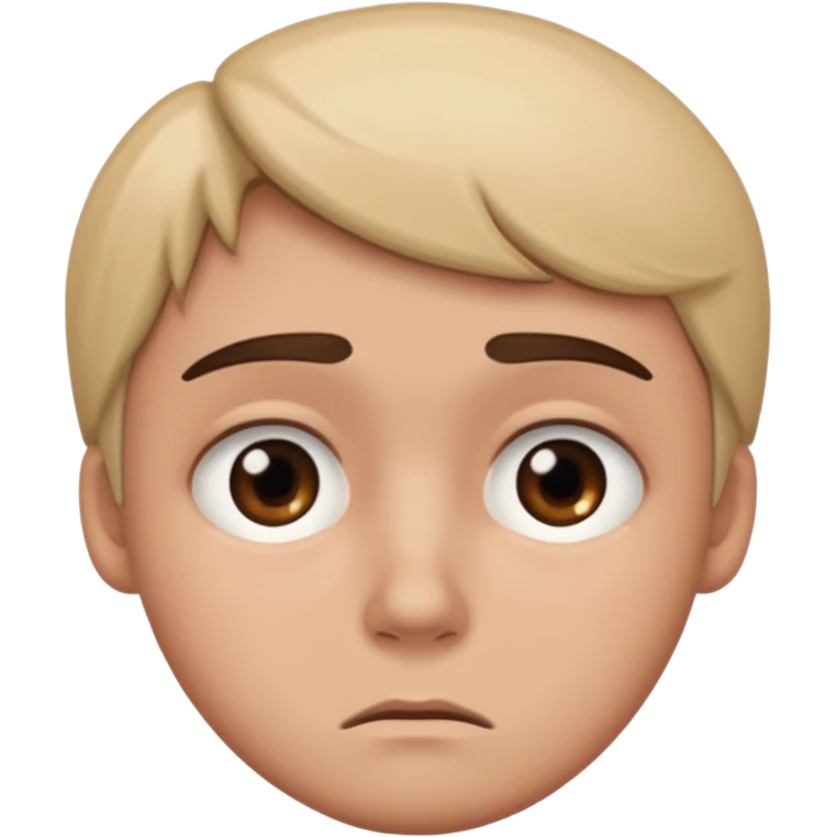 galti hogayi sir, please emoji