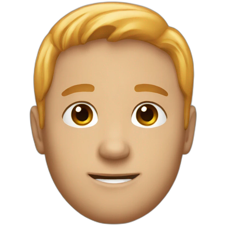 trevor project emoji