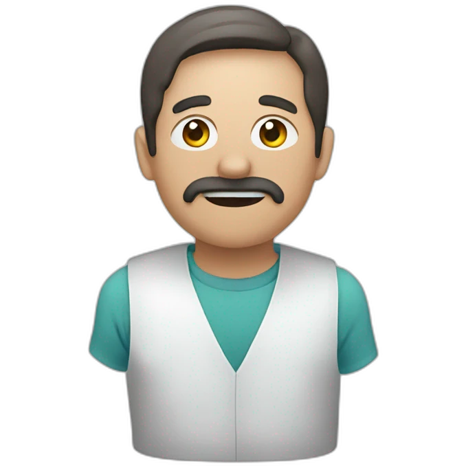 pulmonar systen emoji