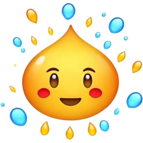Episode emoji