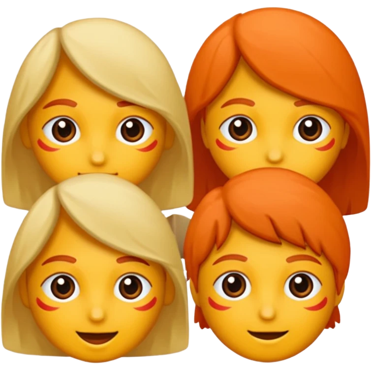 kızıldereli ateşi emoji