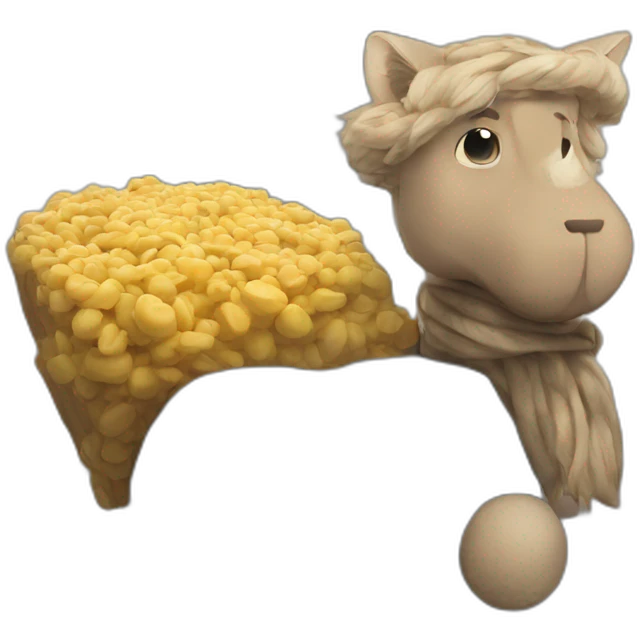 Küssen emoji