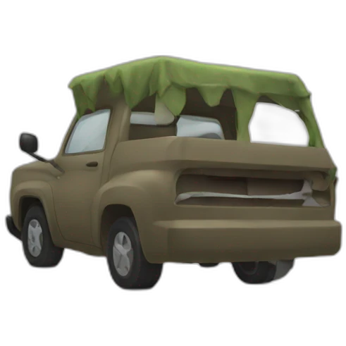 tn emoji