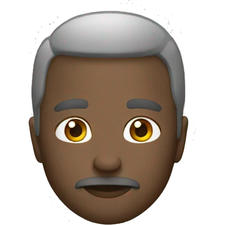 POP SMOKE  emoji