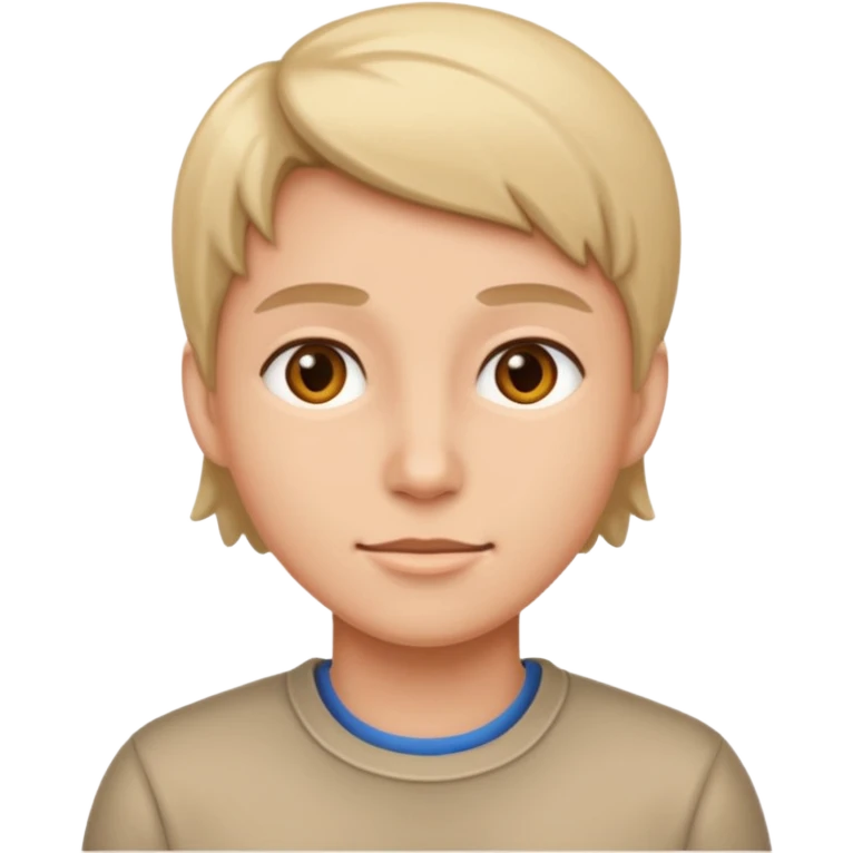 Sex emoji