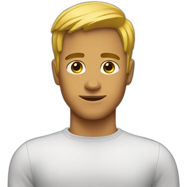 Snap emoji