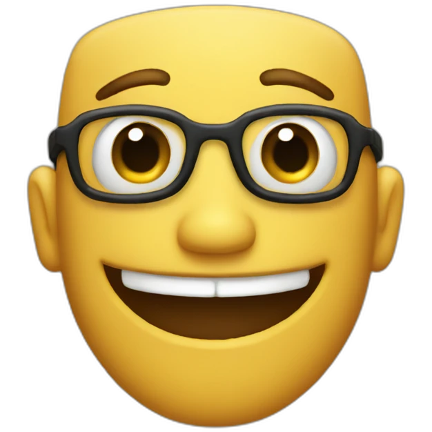 Plus one emoji