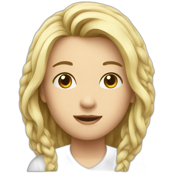 IA emoji