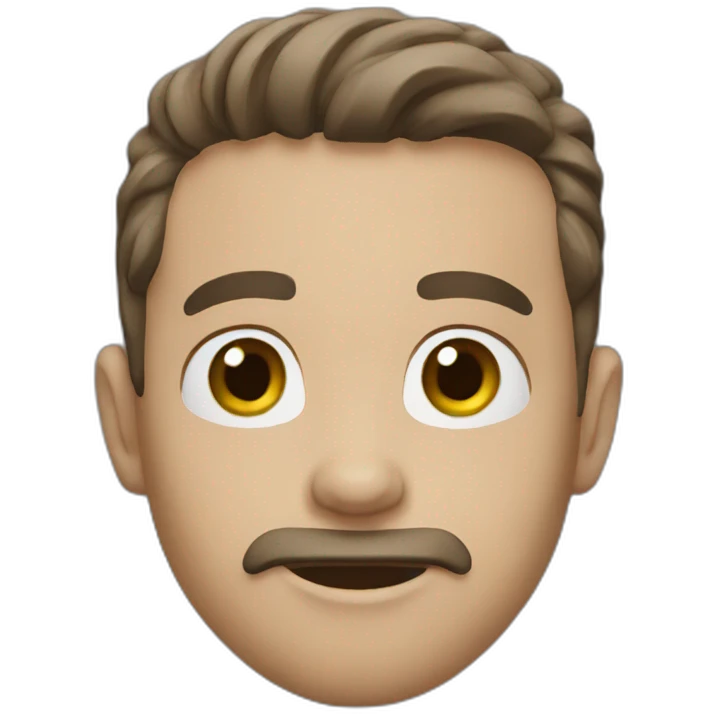 andy emoji