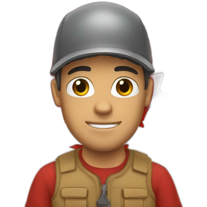 canada emoji