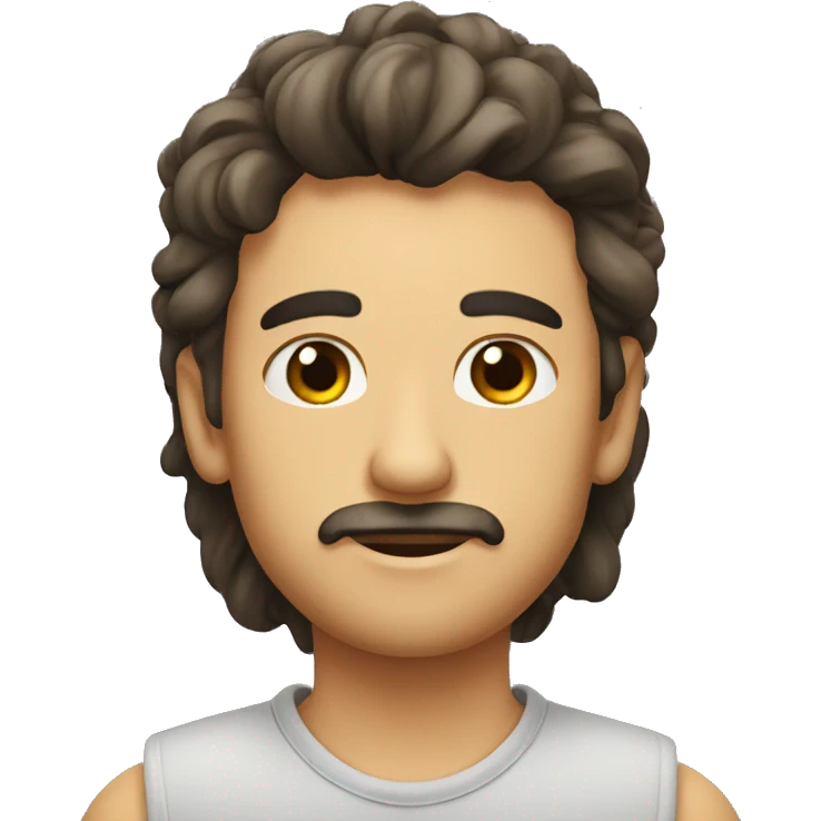 432 sin tierra emoji