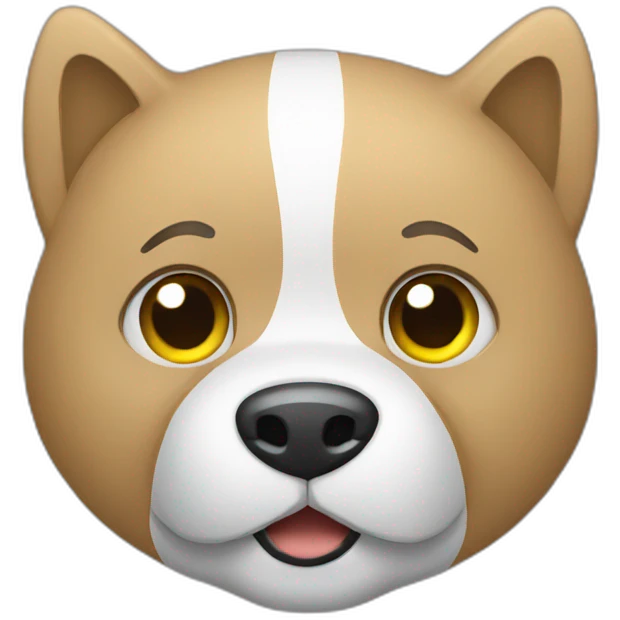 BMW  emoji