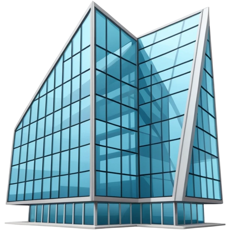 Conseil d'etat emoji