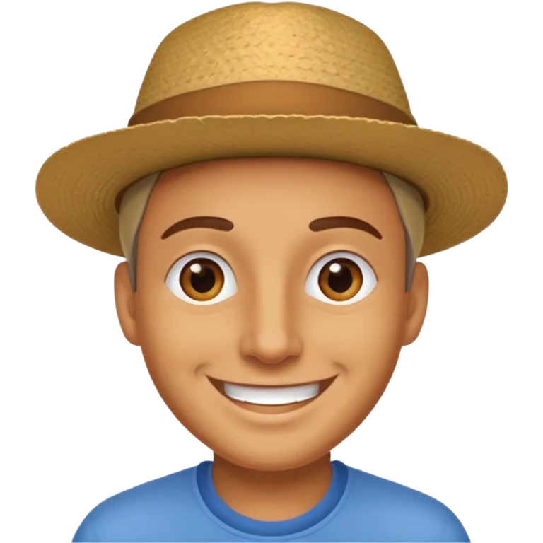 Rejep İvedik  emoji