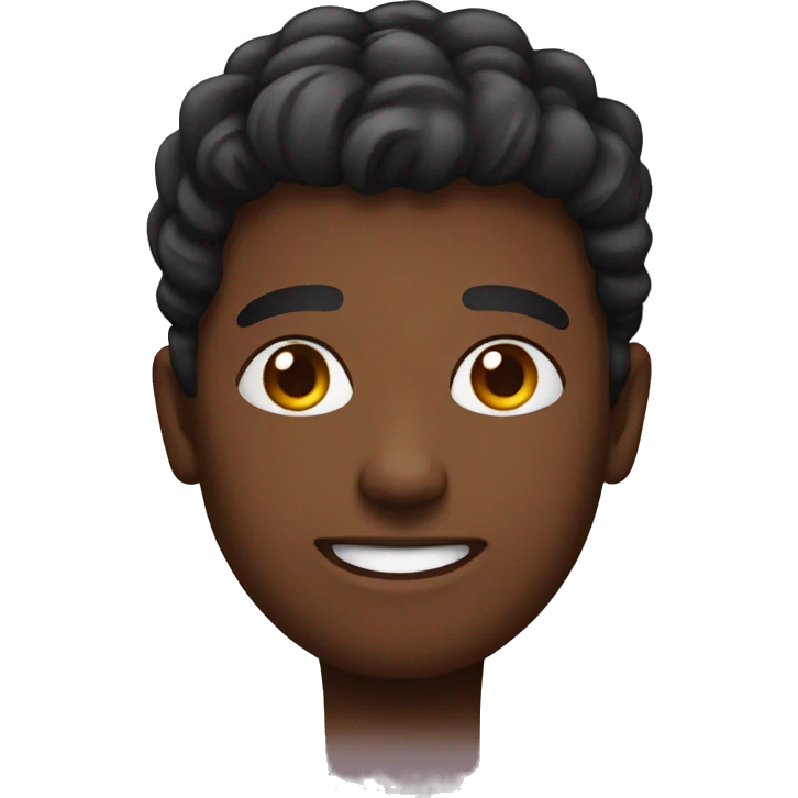 instagram emoji