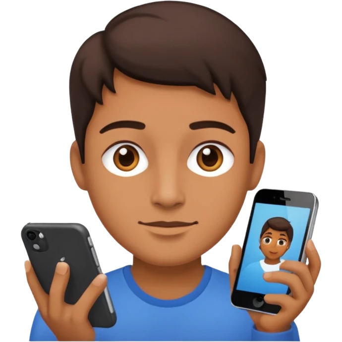 designer emoji