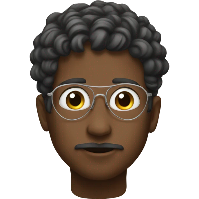 Poetry  emoji
