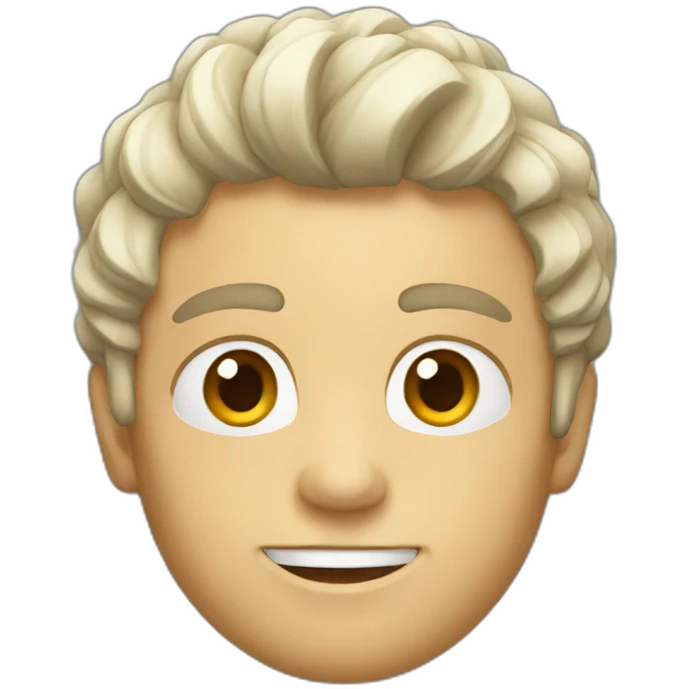 tips emoji