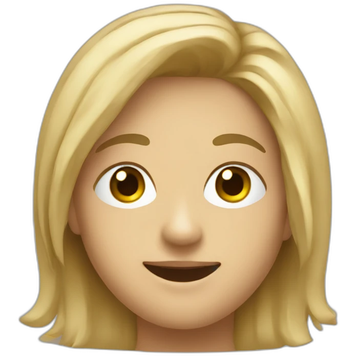 epitech student emoji