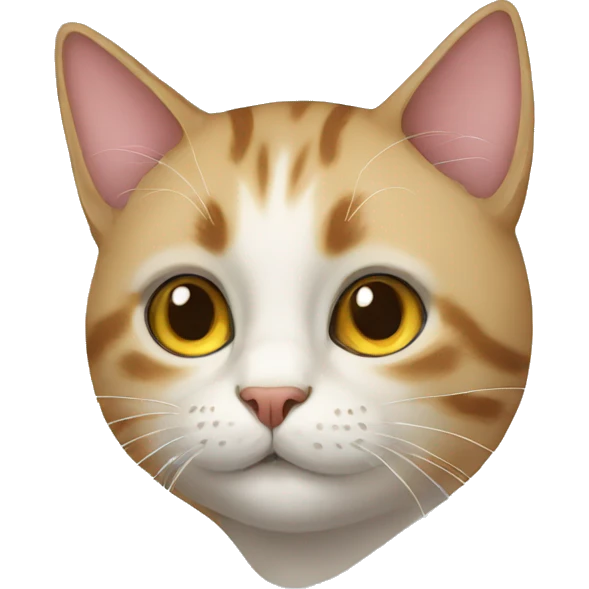 cat emoji