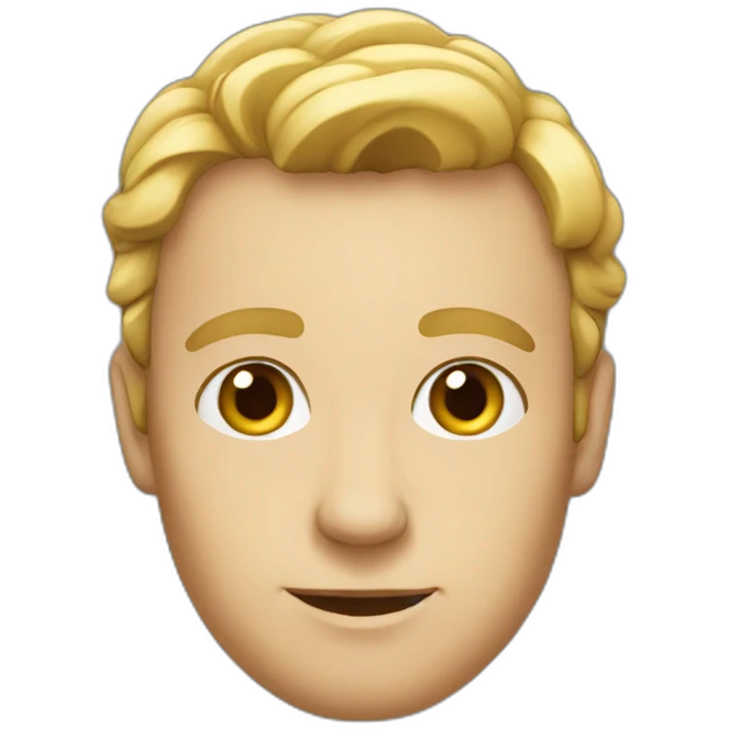 svelte emoji