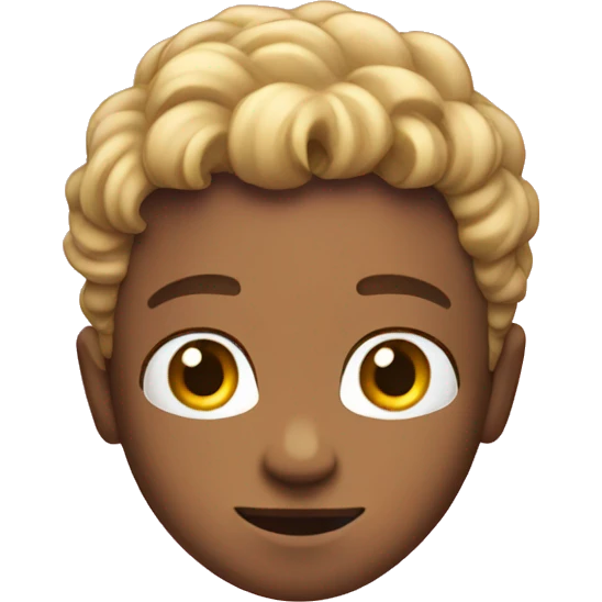 pink netflix emoji