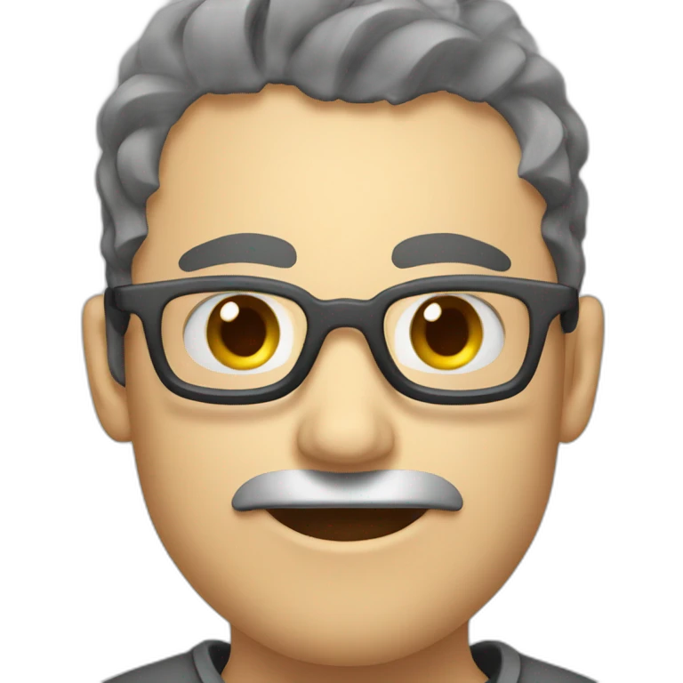 Inoxtag  emoji