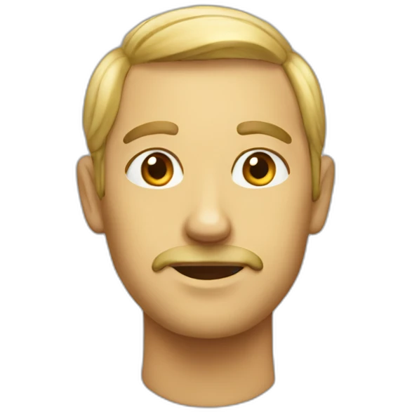 Svelte emoji