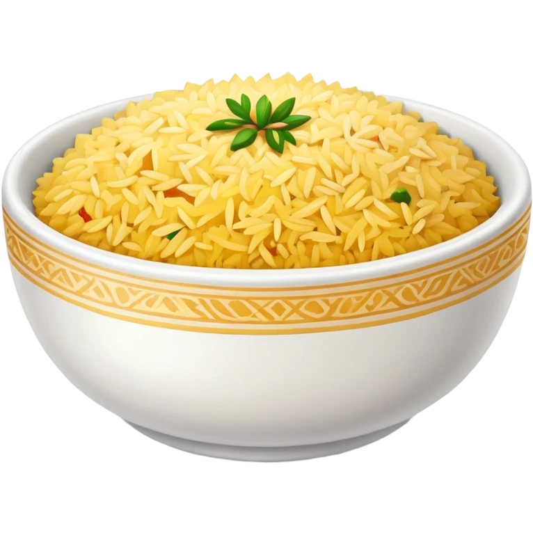 pilaf emoji