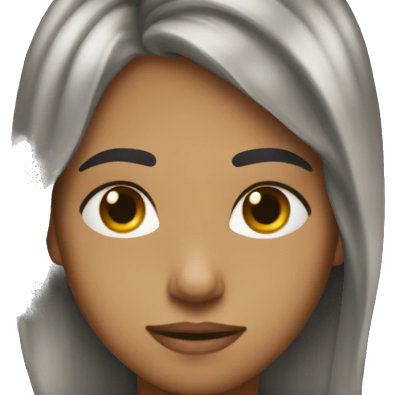 😍🥹🫥😰🥹😊 emoji