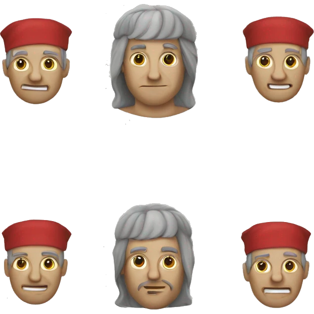 The Arèn of Nîmes emoji
