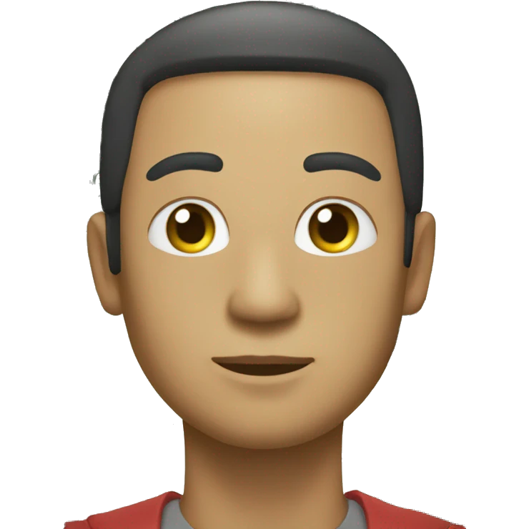 128 milyar dolar nerede emoji