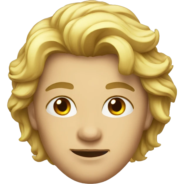 давай emoji
