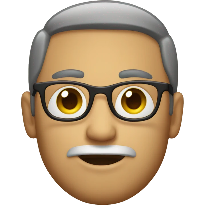 Emoji kiut emoji