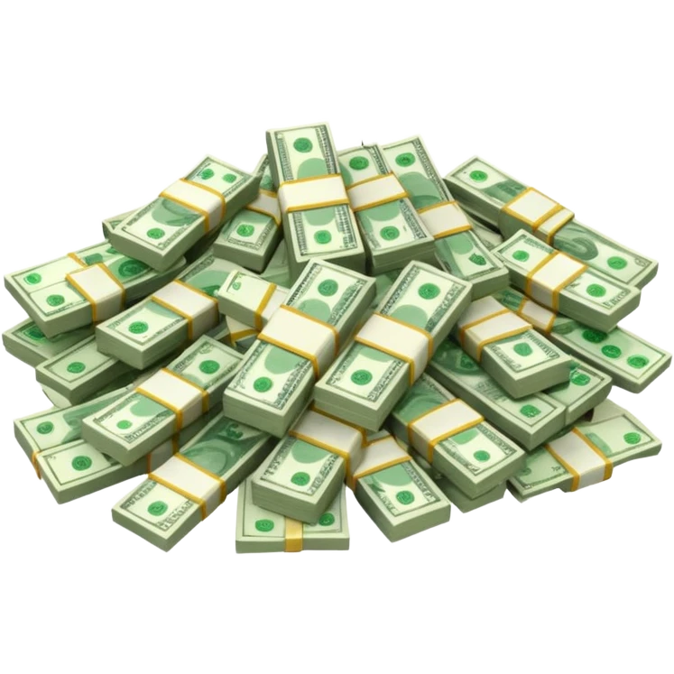 business expenses emoji