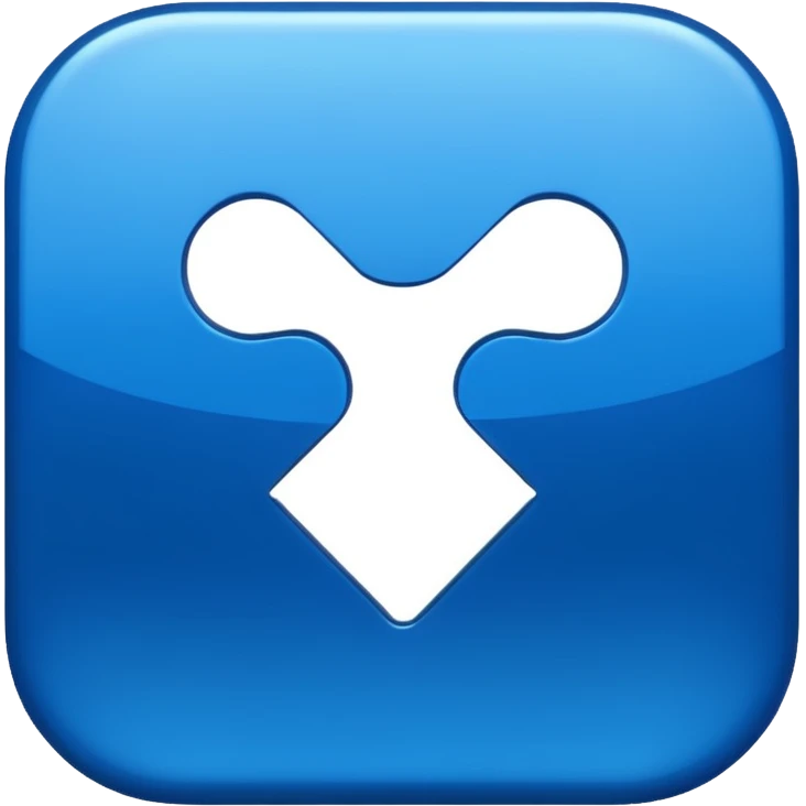 Roblox verified symbol emoji